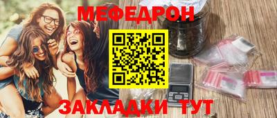 гидропоника Краснодар
