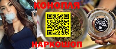гидропоника Краснодар