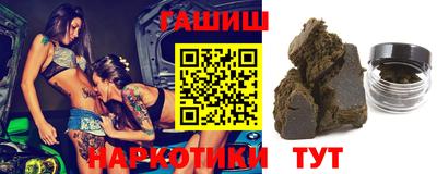 гидропоника Краснодар