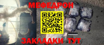 гидропоника Краснодар