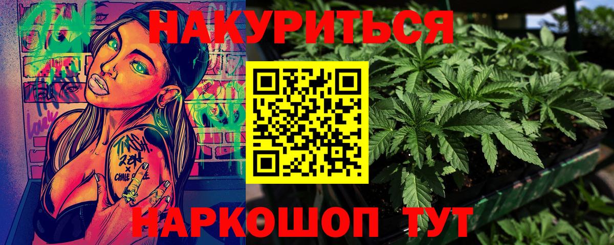 МАРИХУАНА конопля Камышин